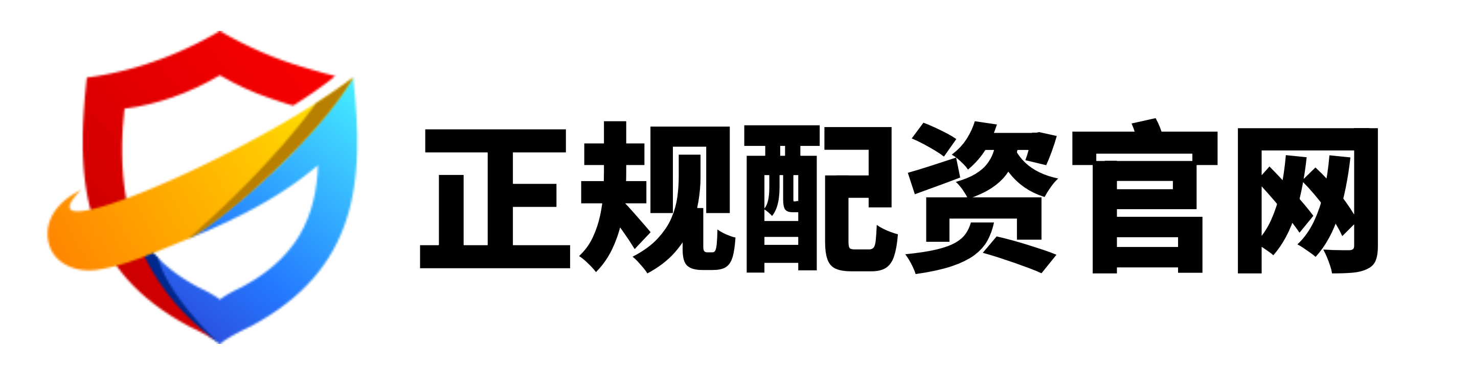 七星配资